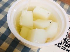 -田记宫廷奶酪