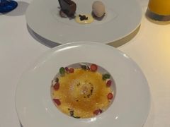 -AZUR聚(香格里拉饭店)