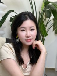 -久匠·半永久专业纹眉