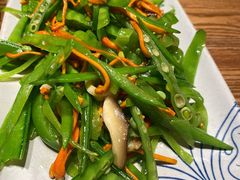 -云海肴云南菜·蒸汽石锅鱼(北京良乡华冠店)