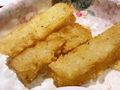 -姚面记·海派家常菜(恒基名人购物中心店)