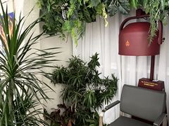 -瑶舍头疗·瑶浴·芳香热石SPA(五洲国际店)