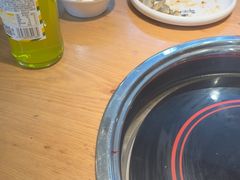 -邵汇大虾(泉园一路店)