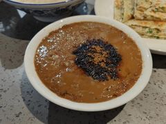 -荣家小吃(紫阳街店)