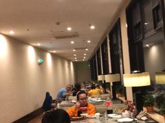 -丽华园(青少年宫店)