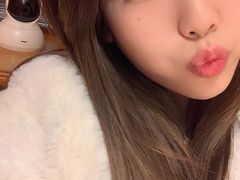 -维纳斯化妆摄影学校