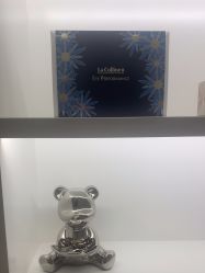 -YESIDO椰岛美容