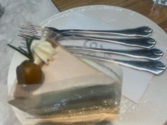 -gaga(深圳京基KKMALL店)