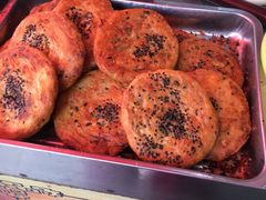 -白家高记肥肠粉(总店)