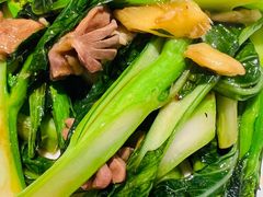 -至潮餐厅精致粤菜·活鲈鱼·走地鸡(珠江新城店)