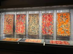 -青海藏文化博物院