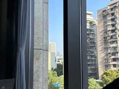 -LA合时健身4PMFIT(花桥旗舰店)