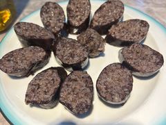 -屋里家延边朝鲜族冷面(梅林3店)