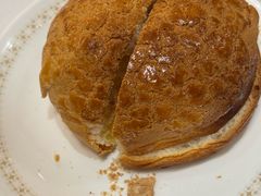 -香港新曜记茶餐厅(星耀城店)