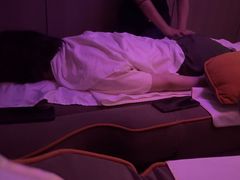 -沐鑫阁·影院足道·按摩 SPA (新洲店)