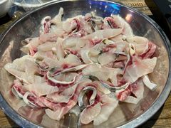 -鱼醉无骨鱼·中山脆肉鲩(荔湾路店)