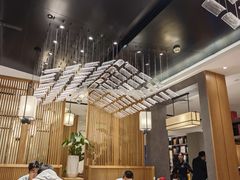 -闫府私房菜·百年鲁菜(恒隆店)