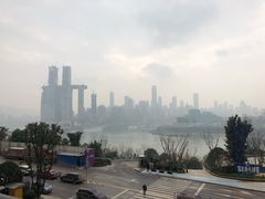 -长嘉·河图火锅(长嘉汇江景旗舰店)