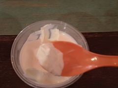 -苏妃奶酪(平江路店)