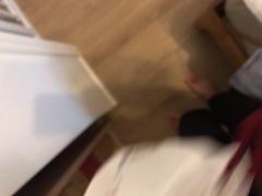 -MUJI无印良品(茂业天地店)
