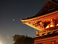 -东京浅草和服体验江户和装工房雅(浅草本店)