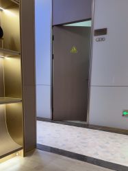 -深圳米兰柏羽医疗美容医院