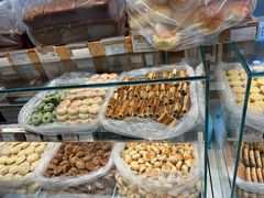 -老鼎丰(靖宇街总店)