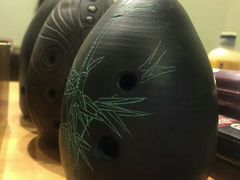 -王府井乐器城