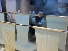 -井水小厨·湘菜(活力广场店)