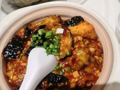 -沸腾鱼乡(知春路分店)