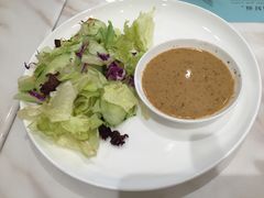 -南山鲜虾面·活鲜小馆·海味大连菜(南山总店)