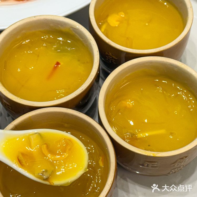 无锡|生日带家人吃的最满意的一次!