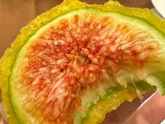 -福来齐·鲁菜海鲜·渔家菜(朝阳街分店)