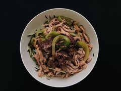 -盒马鲜生(宝地店)