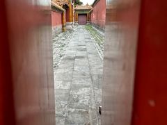 -故宫博物院(故宫)