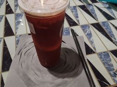 -TOUCH泰奇(宝杨宝龙广场店)
