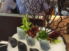 qq企鹅丸-湊湊火锅·茶憩(新中关购物中心店)