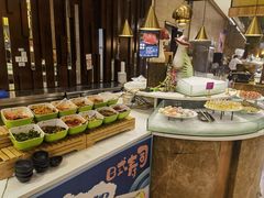 -秦皇岛秦皇国际大酒店