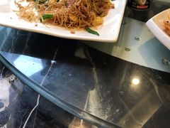 农家炒米粉-美极鲜食坊(宝安南路店)