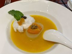 -涵苑私宴定制(外滩店)