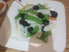 -淘谷粤有味(石湾店)