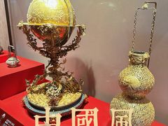 -故宫博物院(故宫)