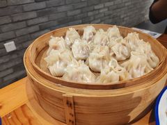 -真定郝家排骨(正定县总店)
