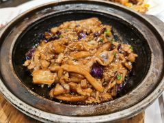 -稻香酒家(天河城店)