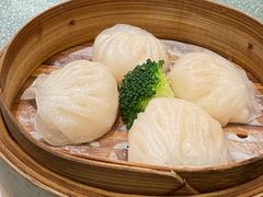 -海都六福酒家(世博广场店)