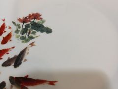 -川渝人家