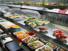 -铭记蛙小仙·活蛙畅享(CBD万达广场店)