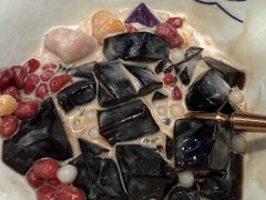 -Aqua Oasis 水天堂(常熟永旺店)