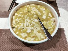 -江南原著(中联广场店)