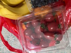 -鲜丰水果(高刘路店)